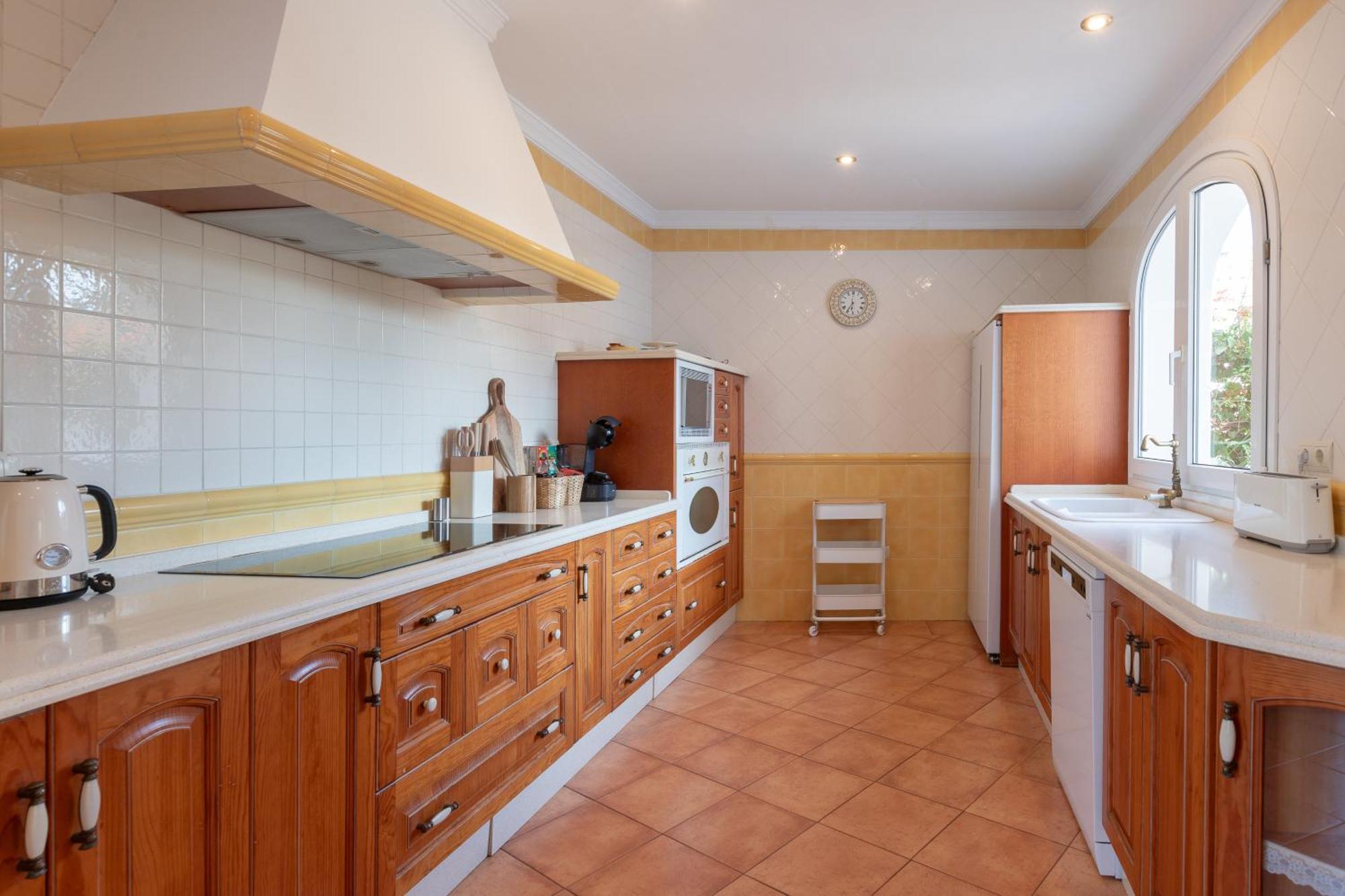 Villa La Casita Del Mar Torremolinos Exterior foto